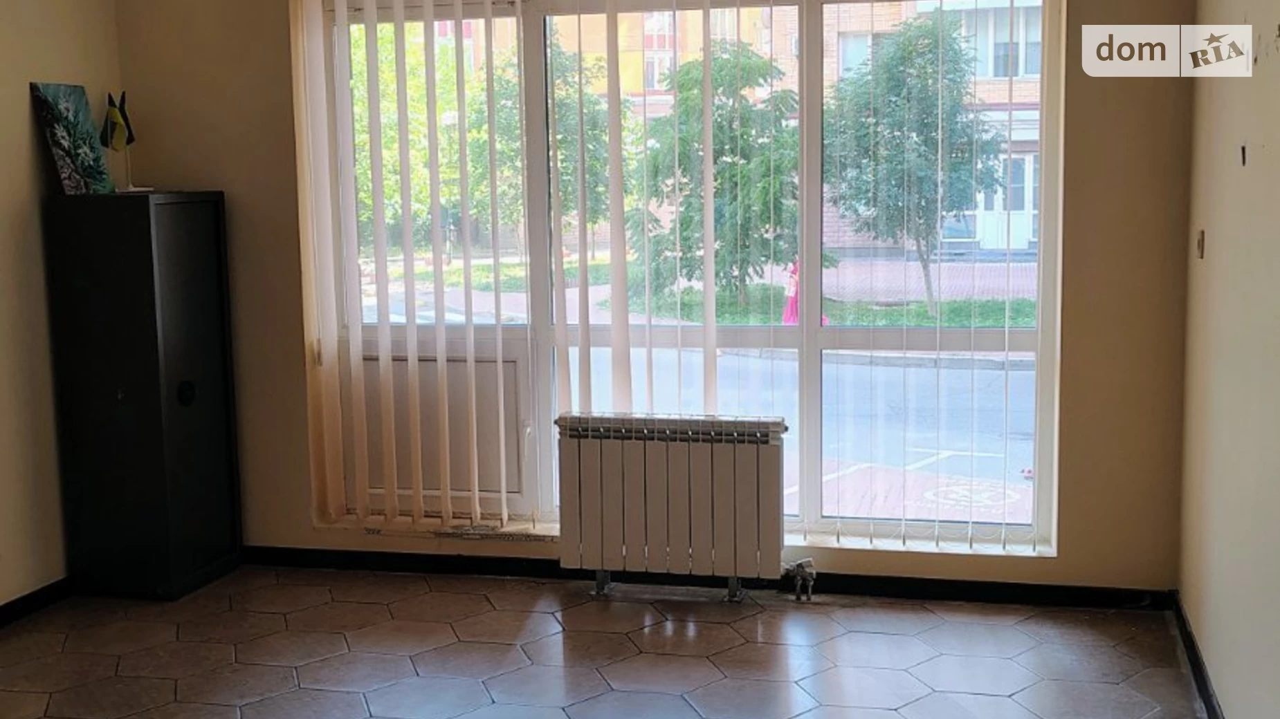 Сдается в аренду офис 113 кв. м в бизнес-центре, цена: 1470 $ - фото 5