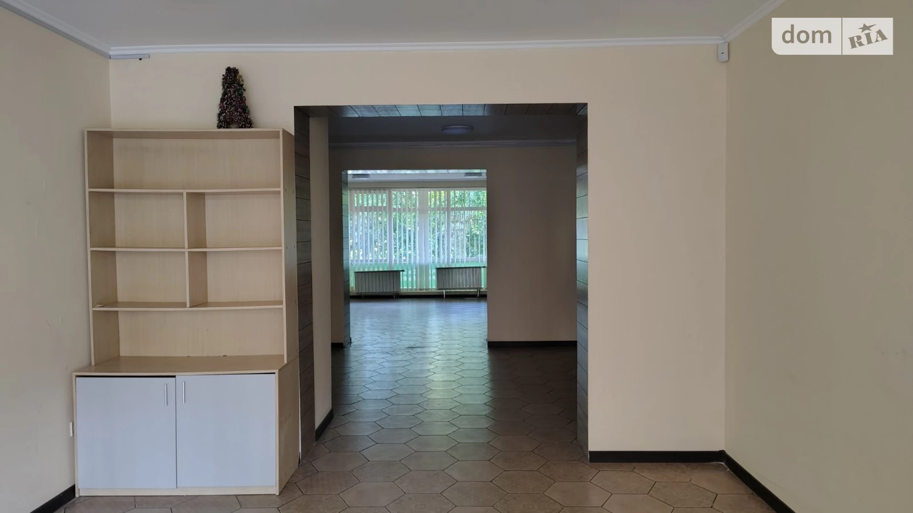 Сдается в аренду офис 113 кв. м в бизнес-центре, цена: 1470 $ - фото 4