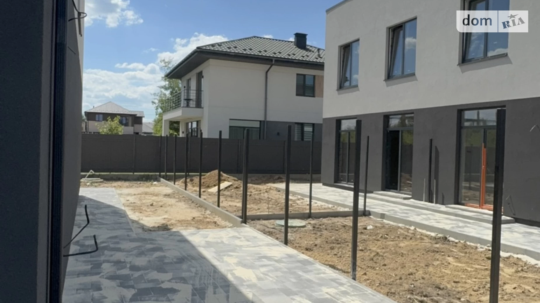 ул. Николаевская Петропавловская Борщаговка, цена: 120000 $ - фото 4