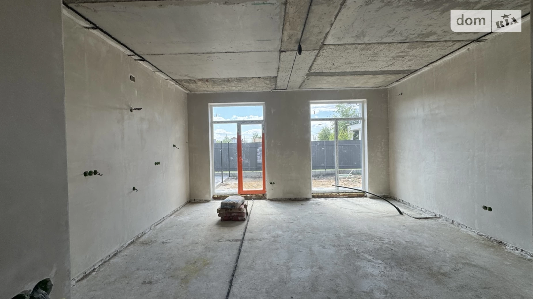 ул. Николаевская Петропавловская Борщаговка, цена: 120000 $ - фото 2