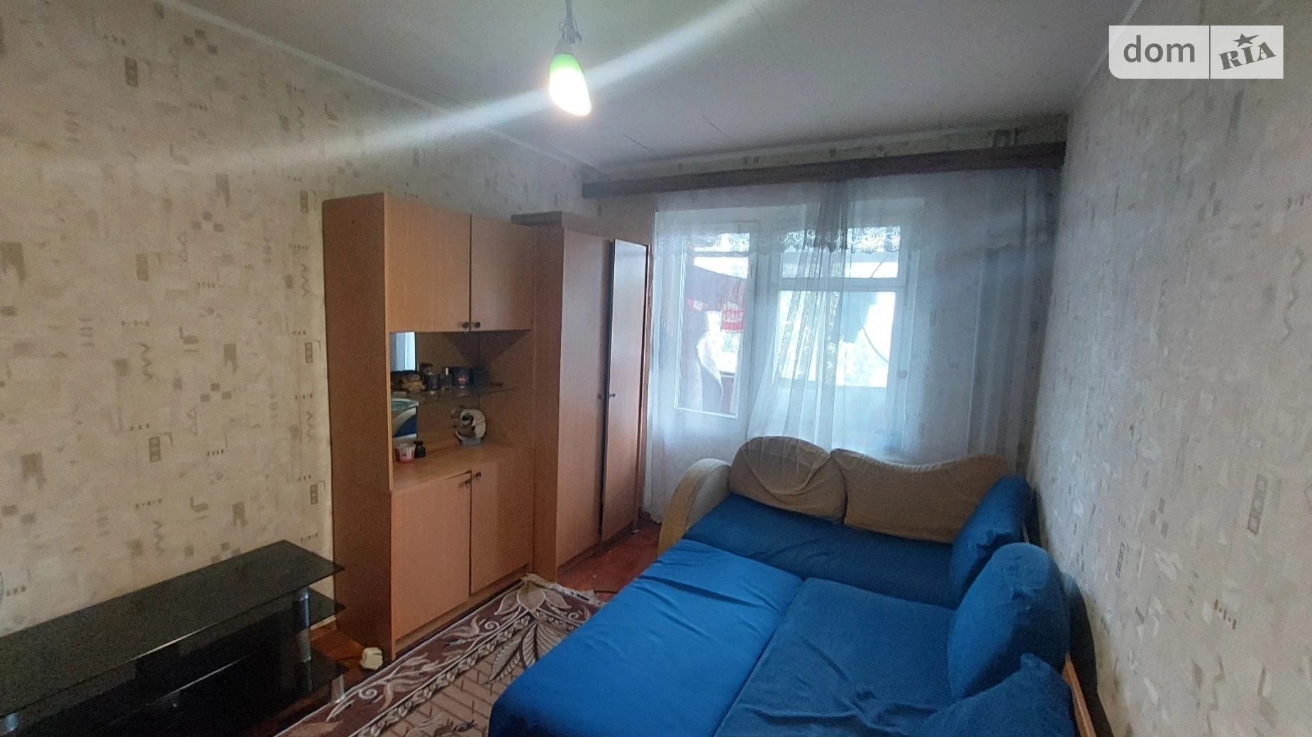 Продается 3-комнатная квартира 64 кв. м в Каменском, ул. Харьковская - фото 3