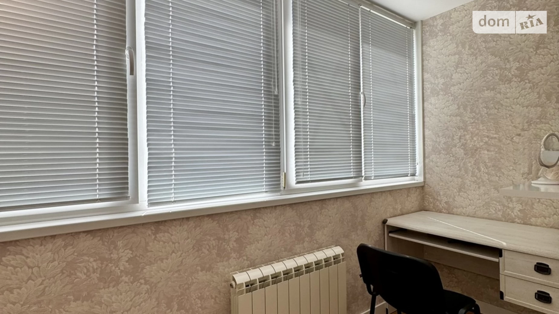 Продается 2-комнатная квартира 72.8 кв. м в, цена: 52000 $ - фото 4