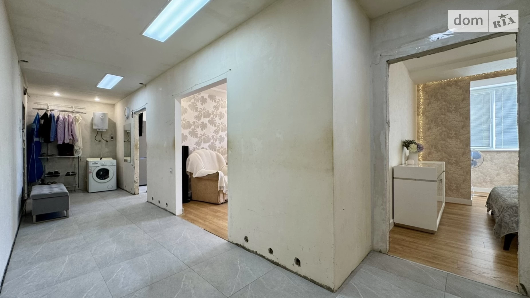 Продается 2-комнатная квартира 72.8 кв. м в, цена: 52000 $ - фото 5