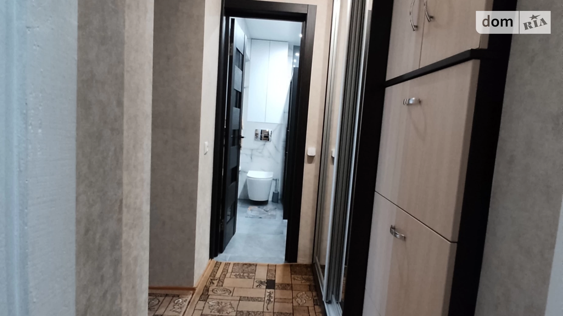 Продается 3-комнатная квартира 65 кв. м в Виннице, ул. Киевская - фото 4