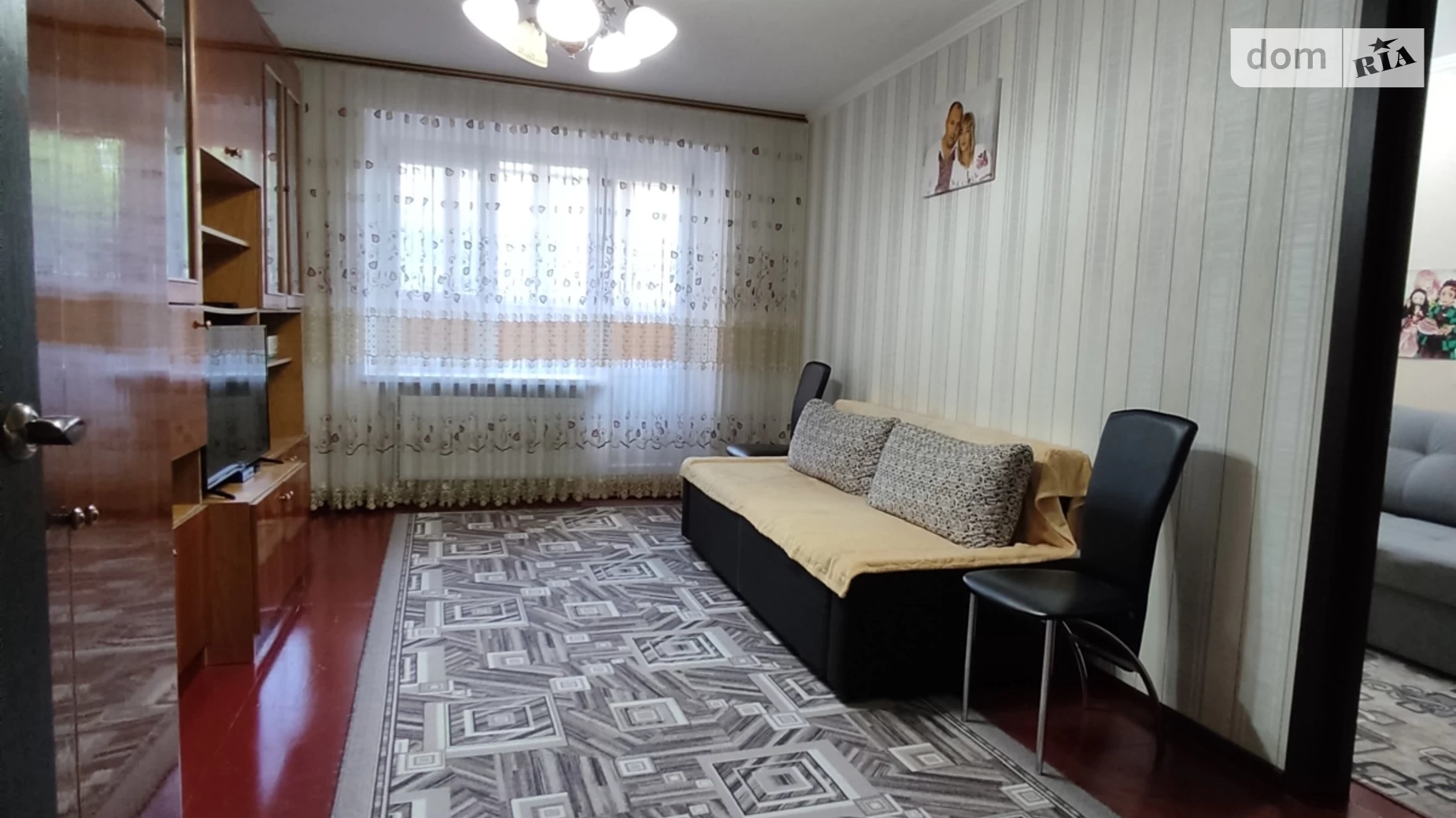 Продается 3-комнатная квартира 65 кв. м в Виннице, ул. Киевская - фото 5