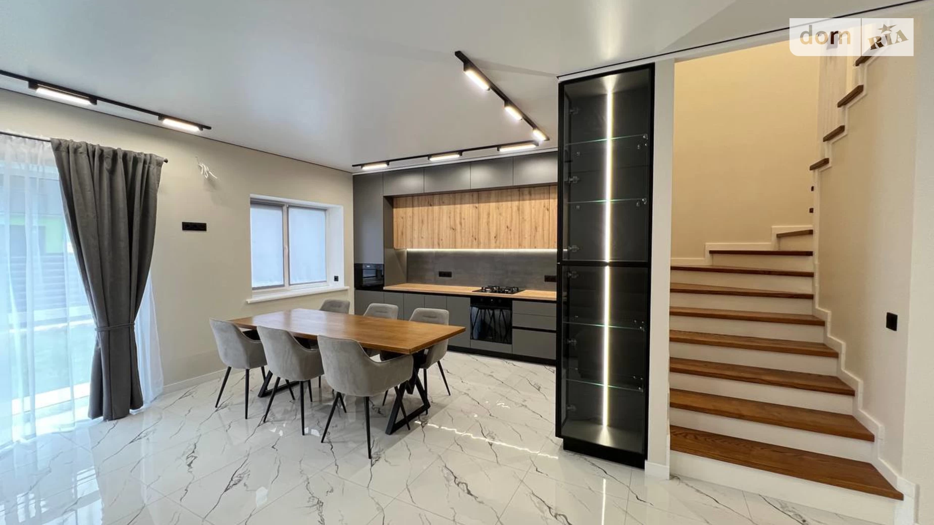 вул. Зелена Петриків, цена: 137000 $ - фото 2