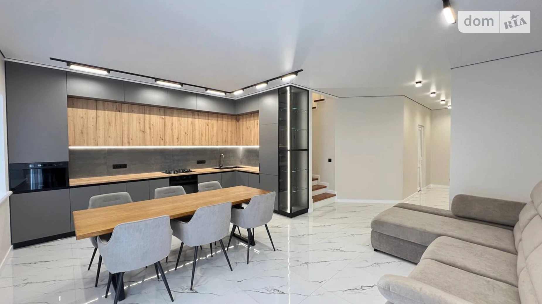 вул. Зелена Петриків, цена: 137000 $ - фото 3