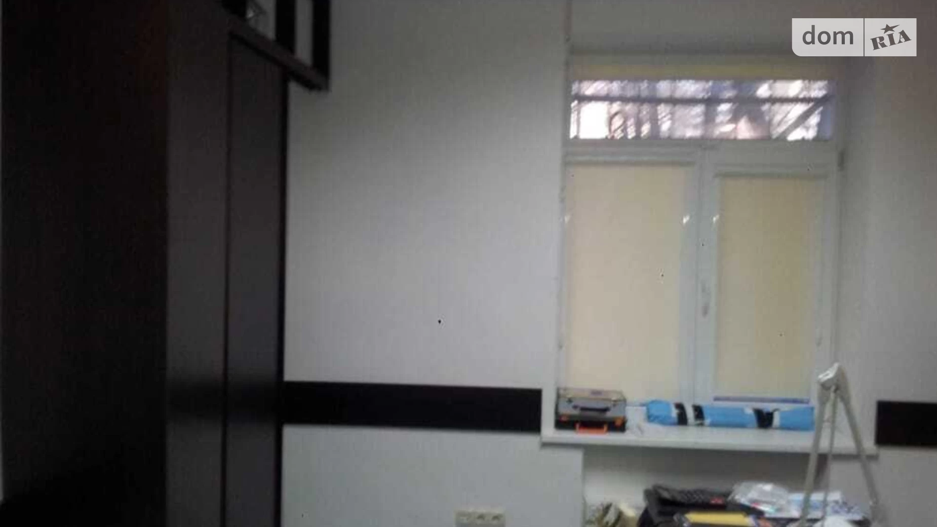 Продается офис 103.1 кв. м в бизнес-центре, цена: 139000 $ - фото 5