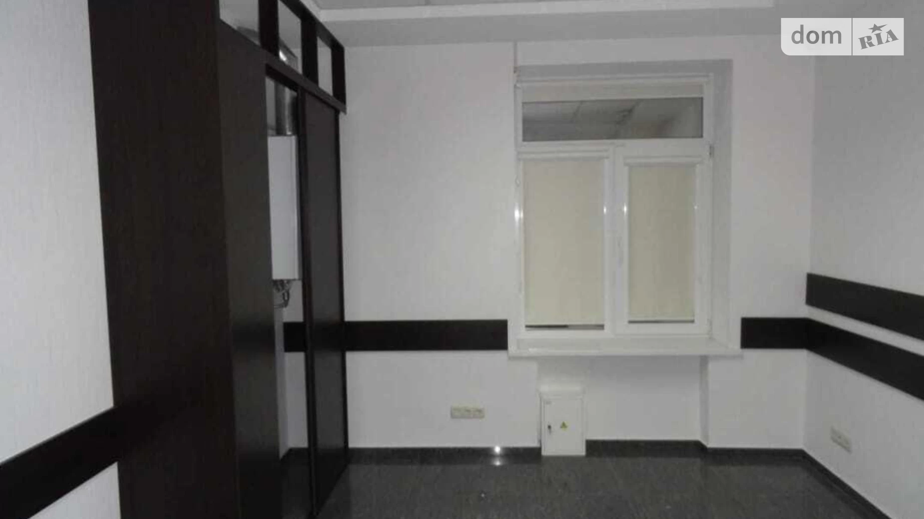 Продается офис 103.1 кв. м в бизнес-центре, цена: 139000 $ - фото 4
