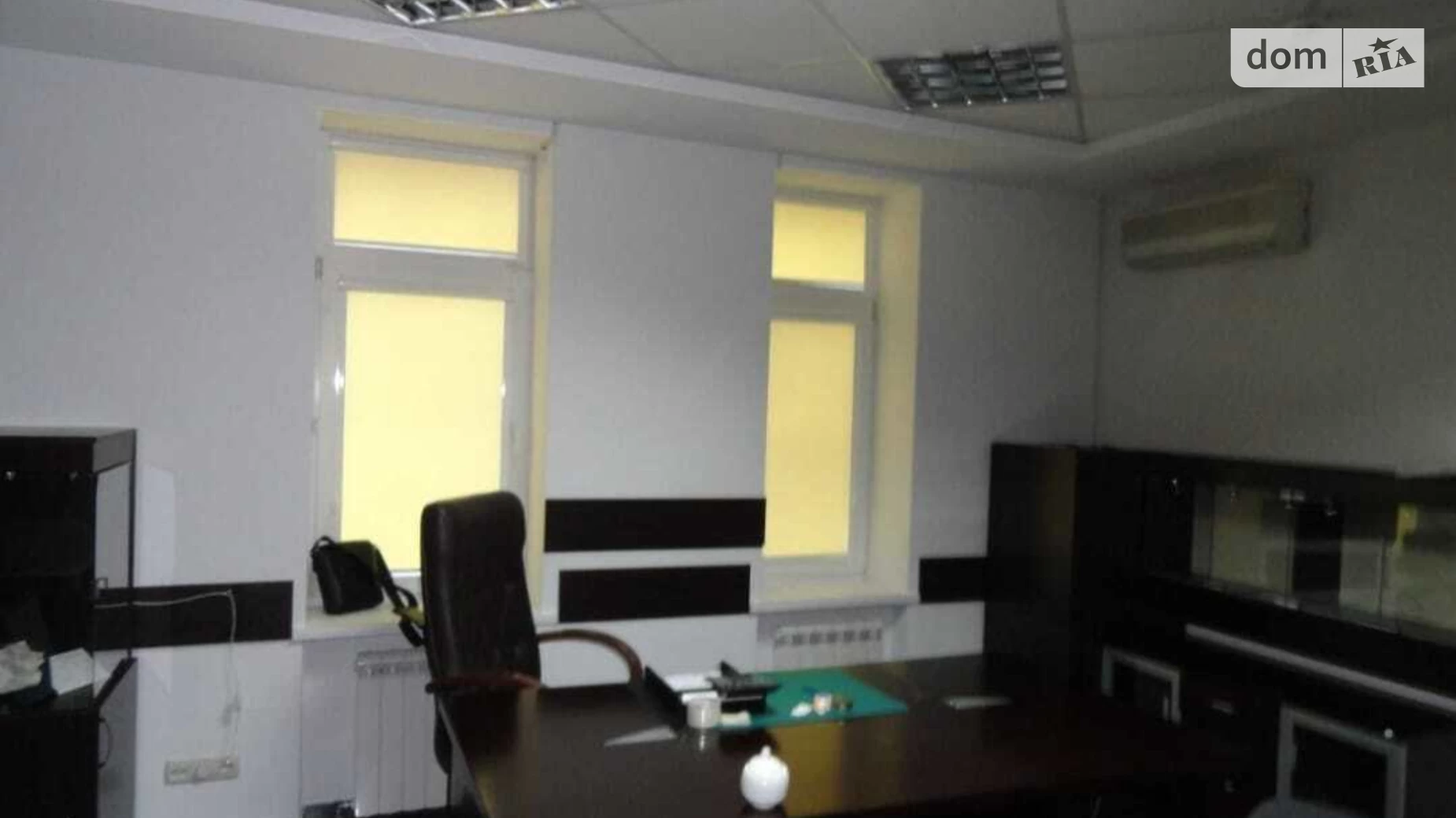 Продается офис 103.1 кв. м в бизнес-центре, цена: 139000 $ - фото 2