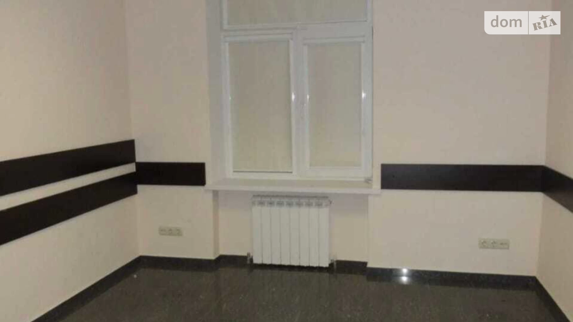 Продается офис 103.1 кв. м в бизнес-центре, цена: 139000 $ - фото 3