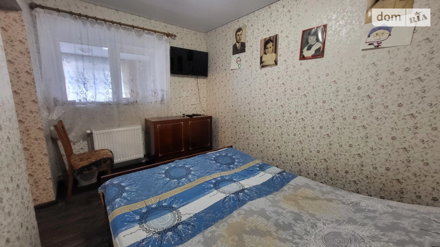 Продается одноэтажный дом 72.5 кв. м с садом, цена: 35000 $ - фото 3