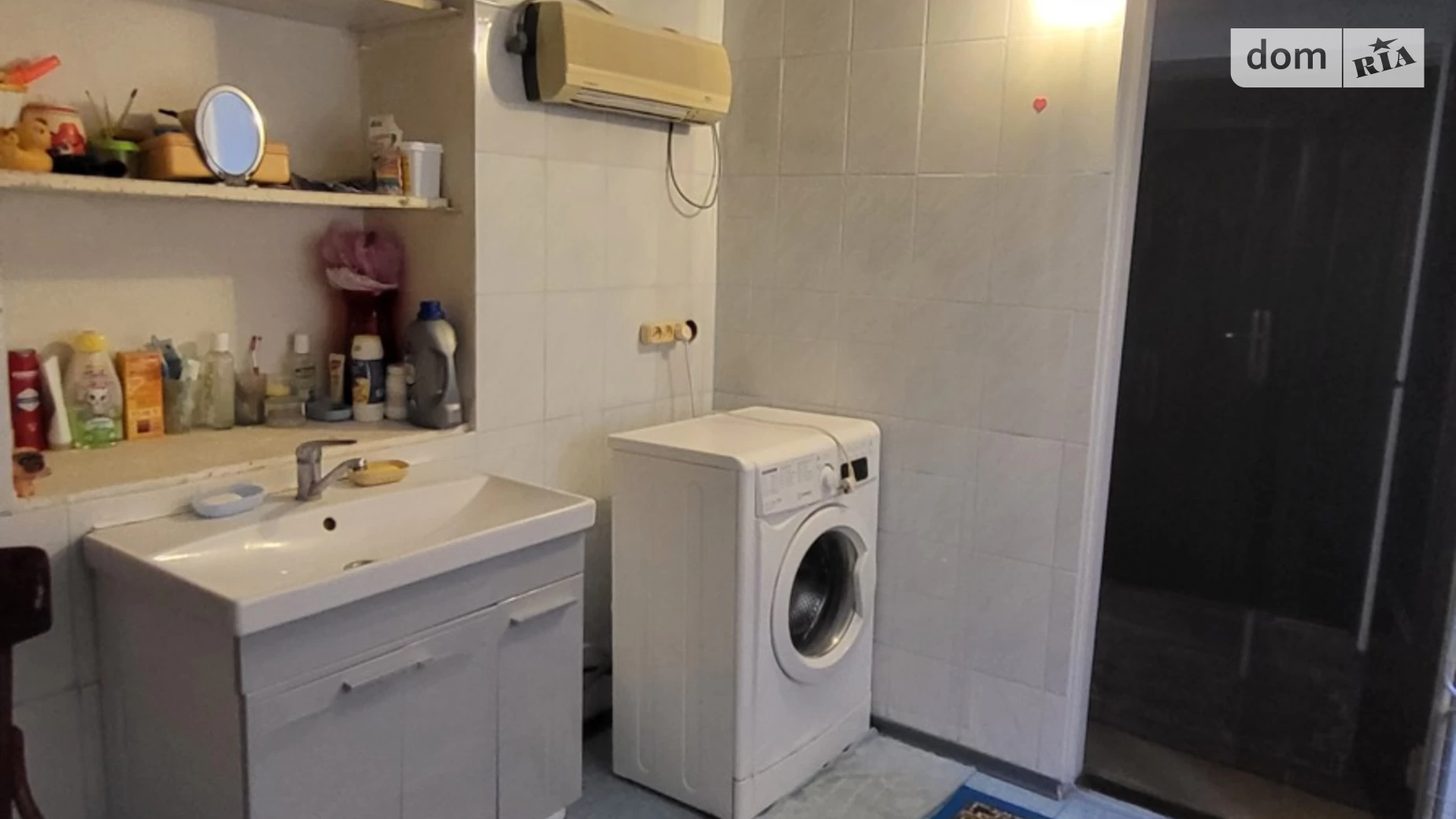 Продается одноэтажный дом 72.5 кв. м с садом, цена: 35000 $ - фото 5