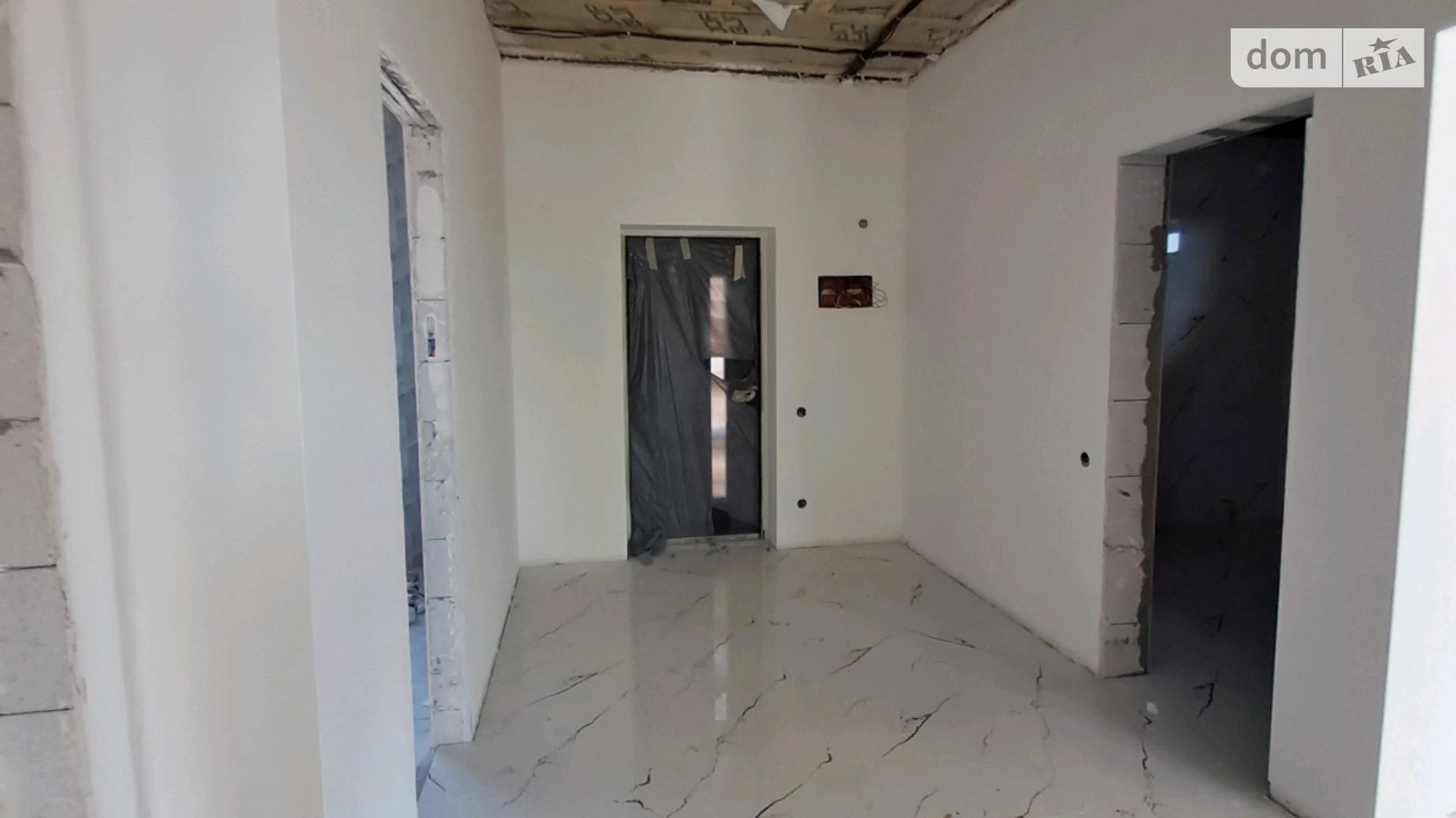 Продается одноэтажный дом 74 кв. м с мебелью, цена: 70000 $ - фото 5
