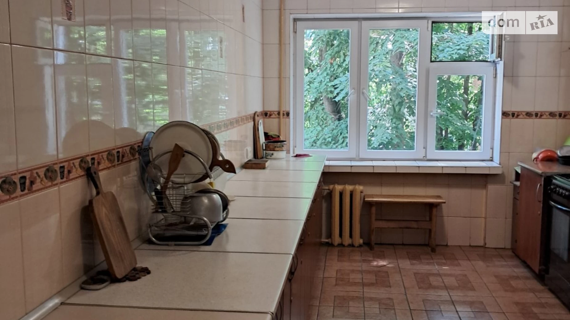 ул. Сергея Зулинского Водоканал Винница, цена: 16500 $ - фото 2