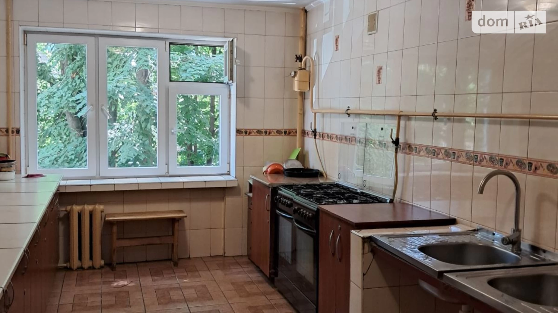 ул. Сергея Зулинского Водоканал Винница, цена: 16500 $ - фото 3