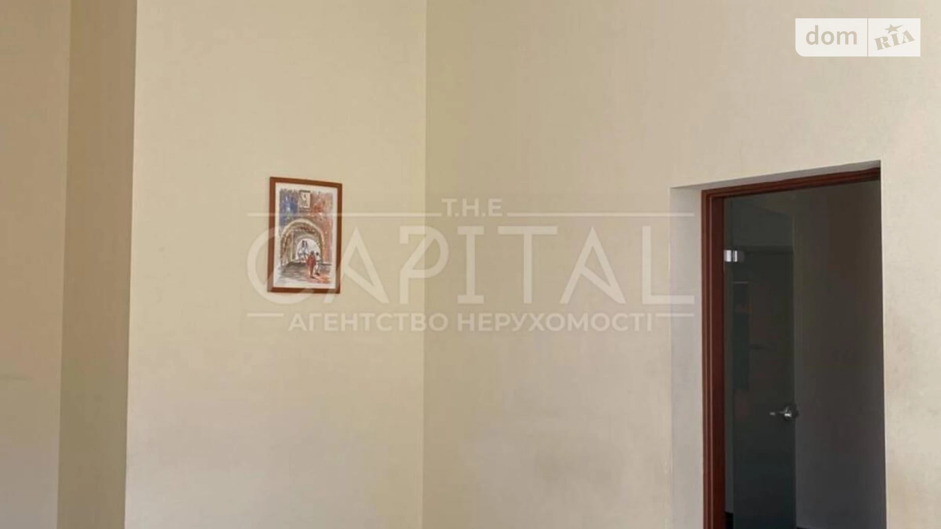 Сдается в аренду офис 103 кв. м в бизнес-центре, цена: 1250 $ - фото 3
