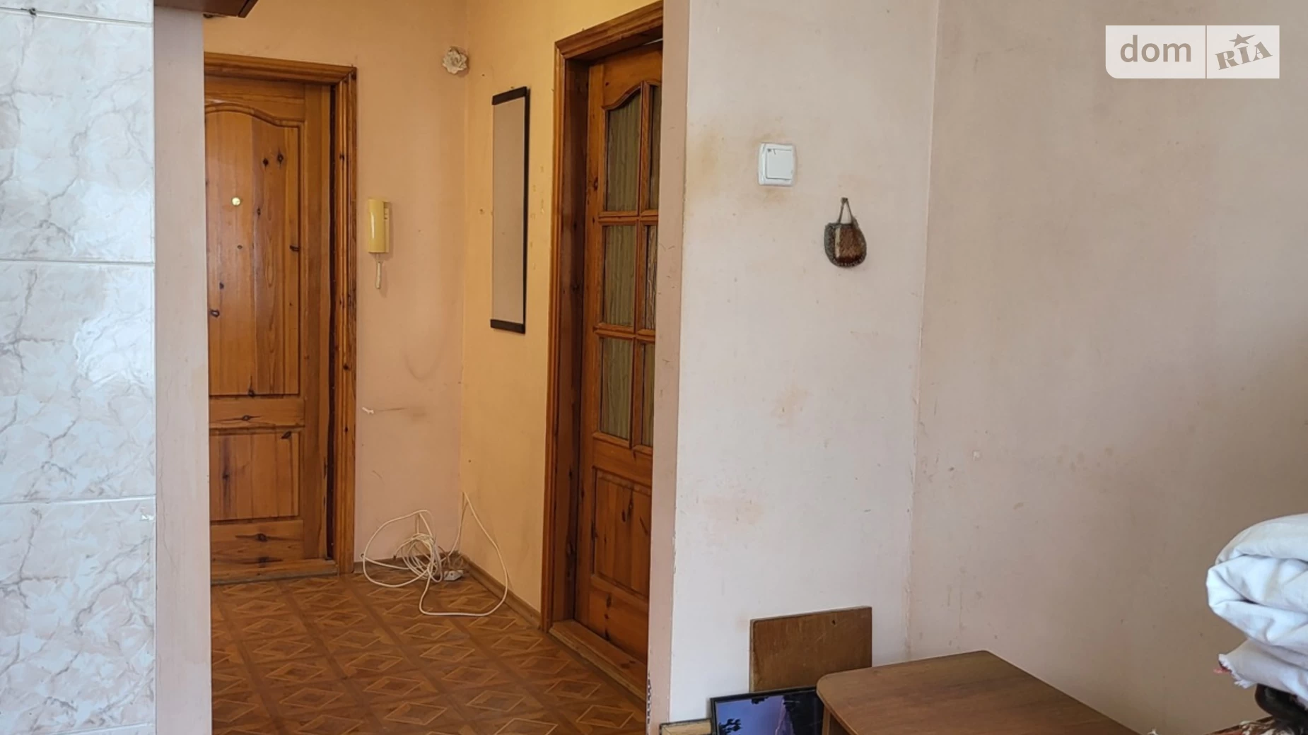 Продається 1-кімнатна квартира 32.7 кв. м у Вінниці, вул. Чайковського - фото 4