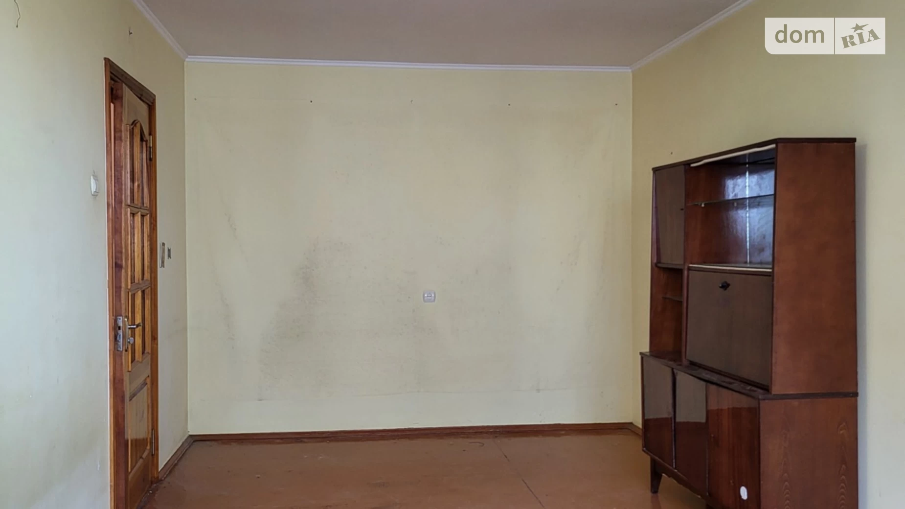 Продається 1-кімнатна квартира 32.7 кв. м у Вінниці, вул. Чайковського - фото 5