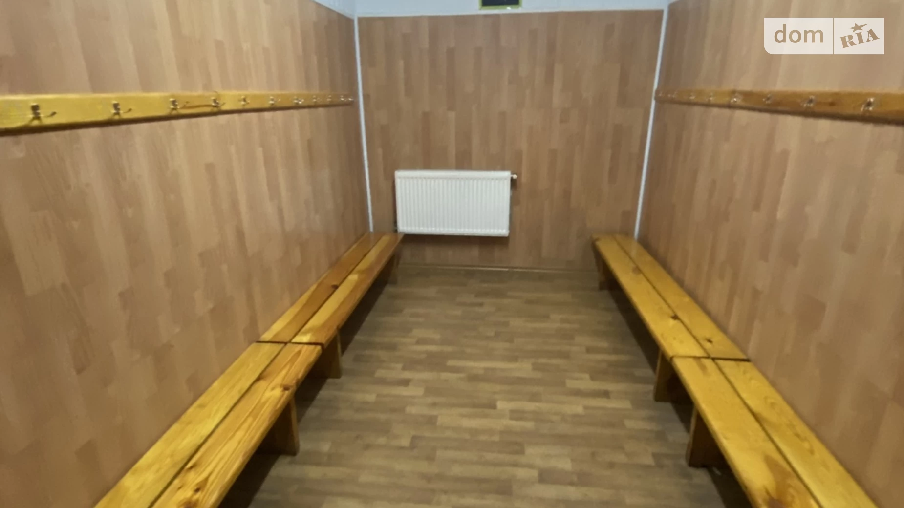 ул. Гуржиевская, 4 Приднепровский Черкассы, цена: 87120 грн - фото 4