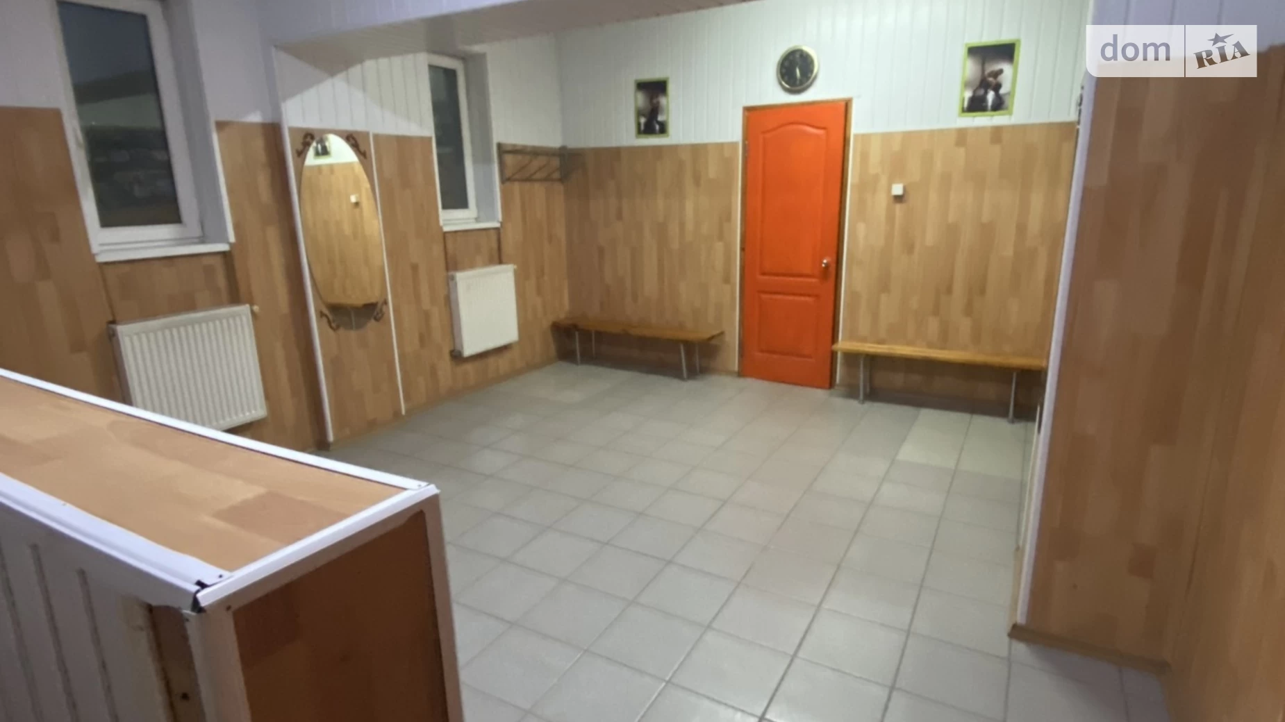 ул. Гуржиевская, 4 Приднепровский Черкассы, цена: 87120 грн - фото 5