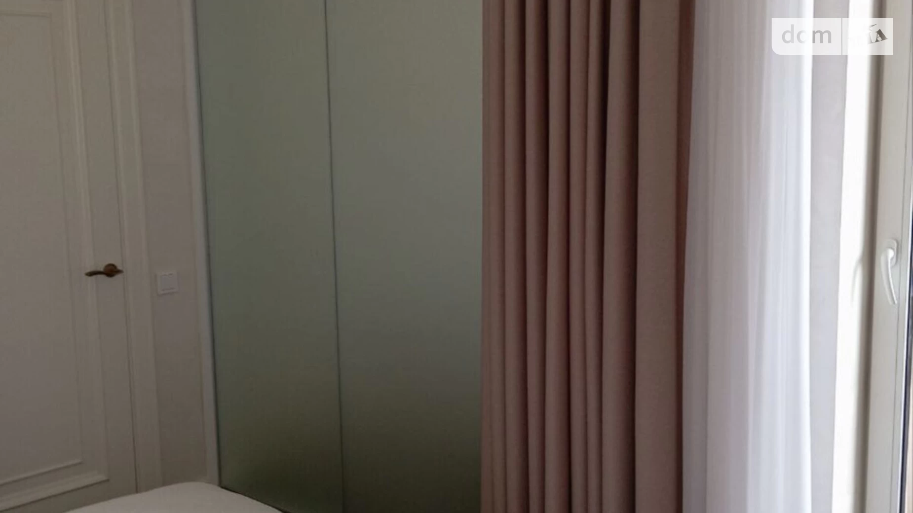 Сдается в аренду 1-комнатная квартира 43 кв. м в Киеве, ул. Салютная, 2 корпус 1 - фото 3