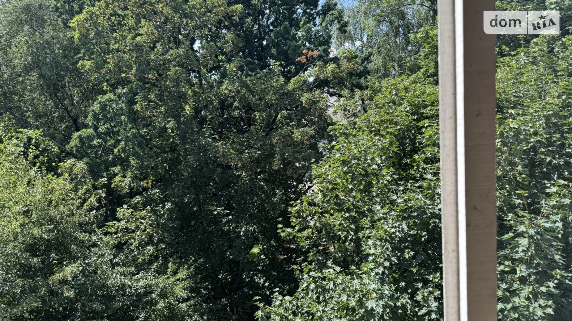 Продается 2-комнатная квартира 48 кв. м в Житомире, ул. Франко Ивана, 3 - фото 4