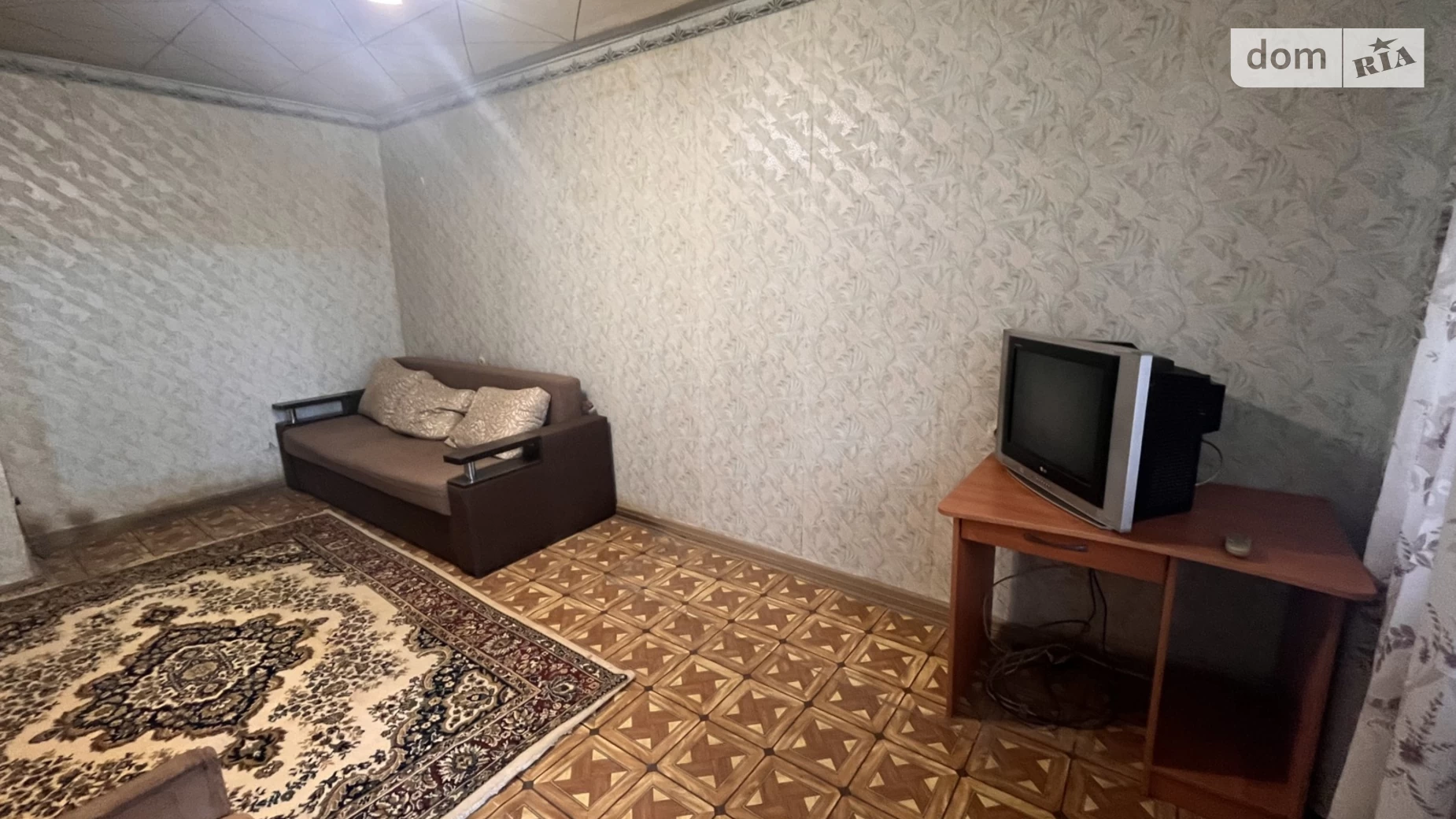 Продається 1-кімнатна квартира 31.7 кв. м у Харкові, вул. Ініціативна, 4 - фото 2