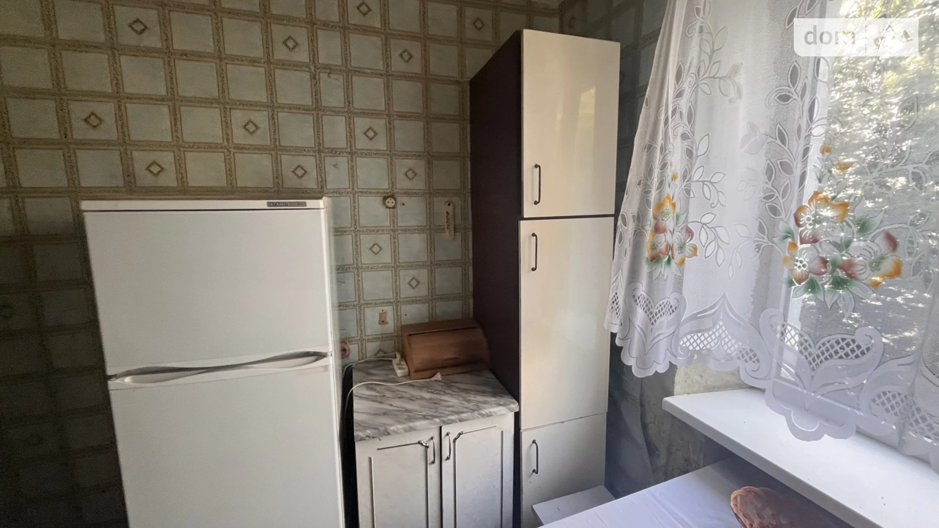 Продається 1-кімнатна квартира 31.7 кв. м у Харкові, вул. Ініціативна, 4 - фото 5