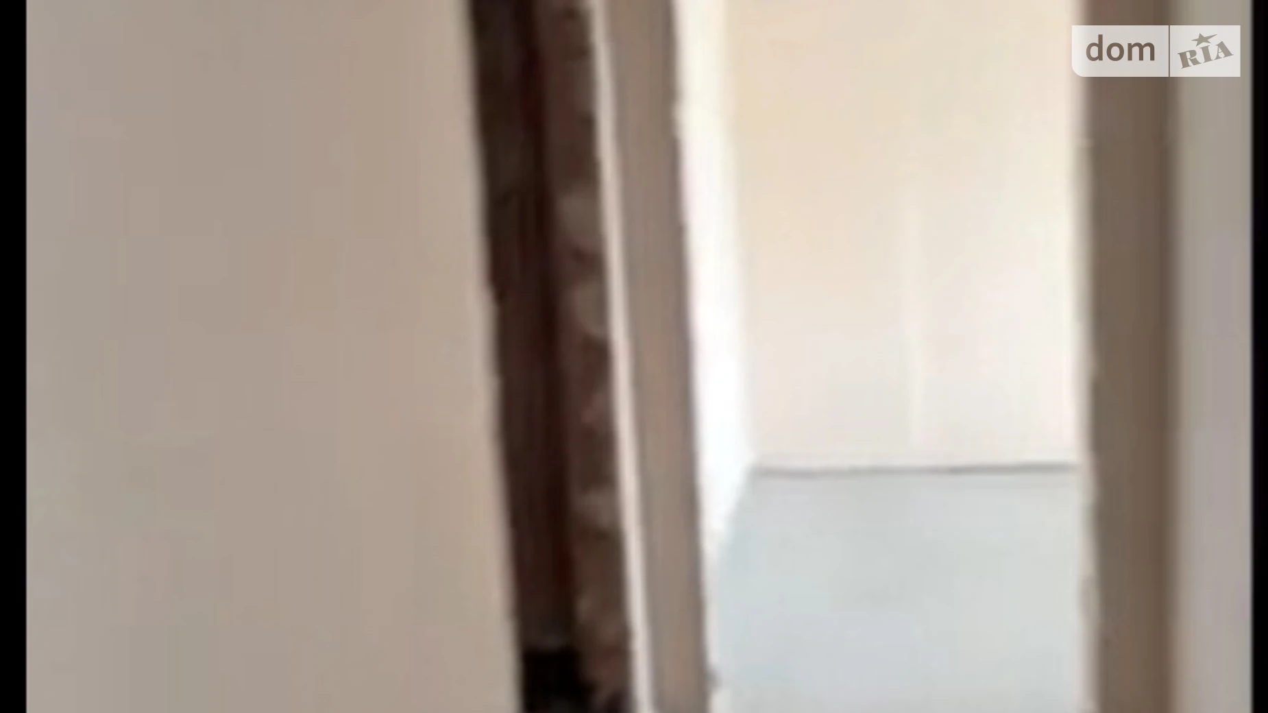 Продается 2-комнатная квартира 69 кв. м в Ирпене, ул. Шевченко, 16 - фото 2
