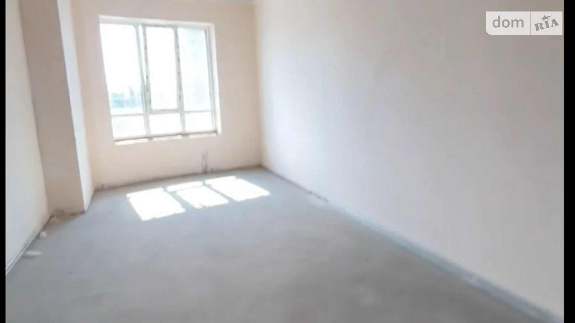 Продается 2-комнатная квартира 69 кв. м в Ирпене, ул. Шевченко, 16 - фото 4