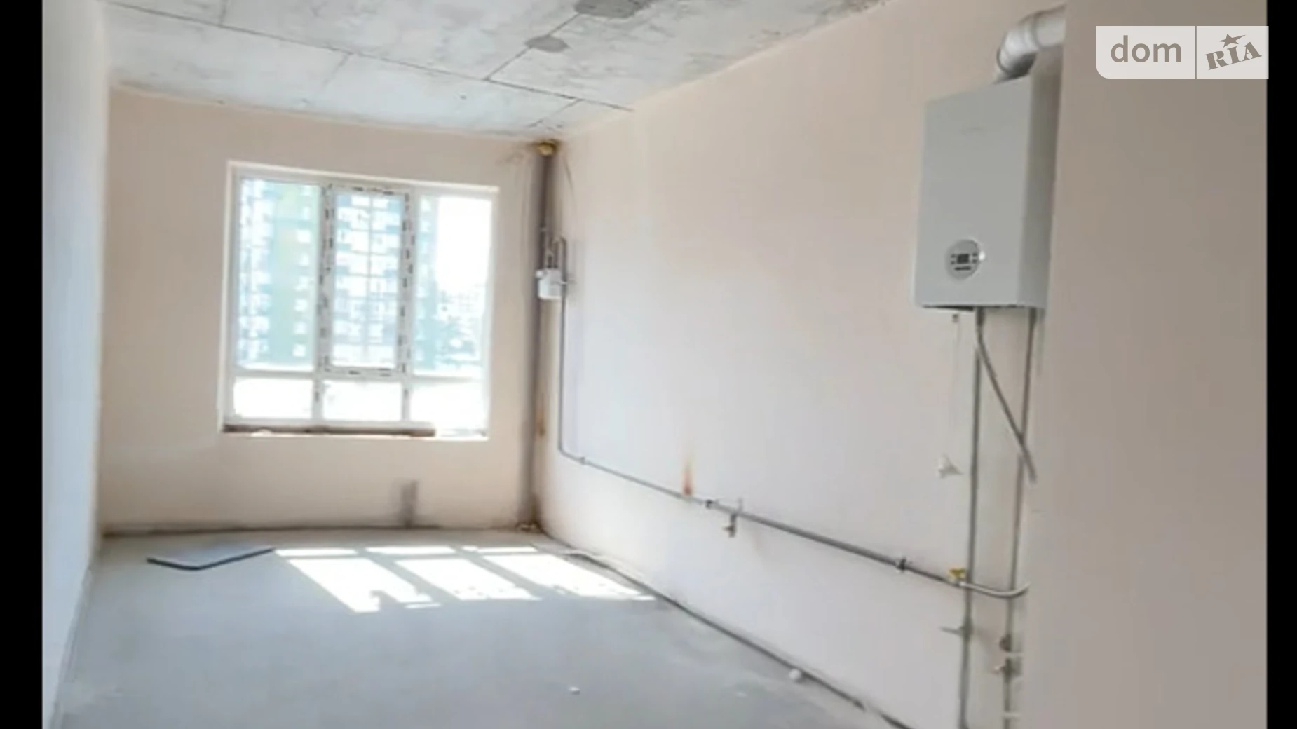 Продается 2-комнатная квартира 69 кв. м в Ирпене, ул. Шевченко, 16 - фото 5