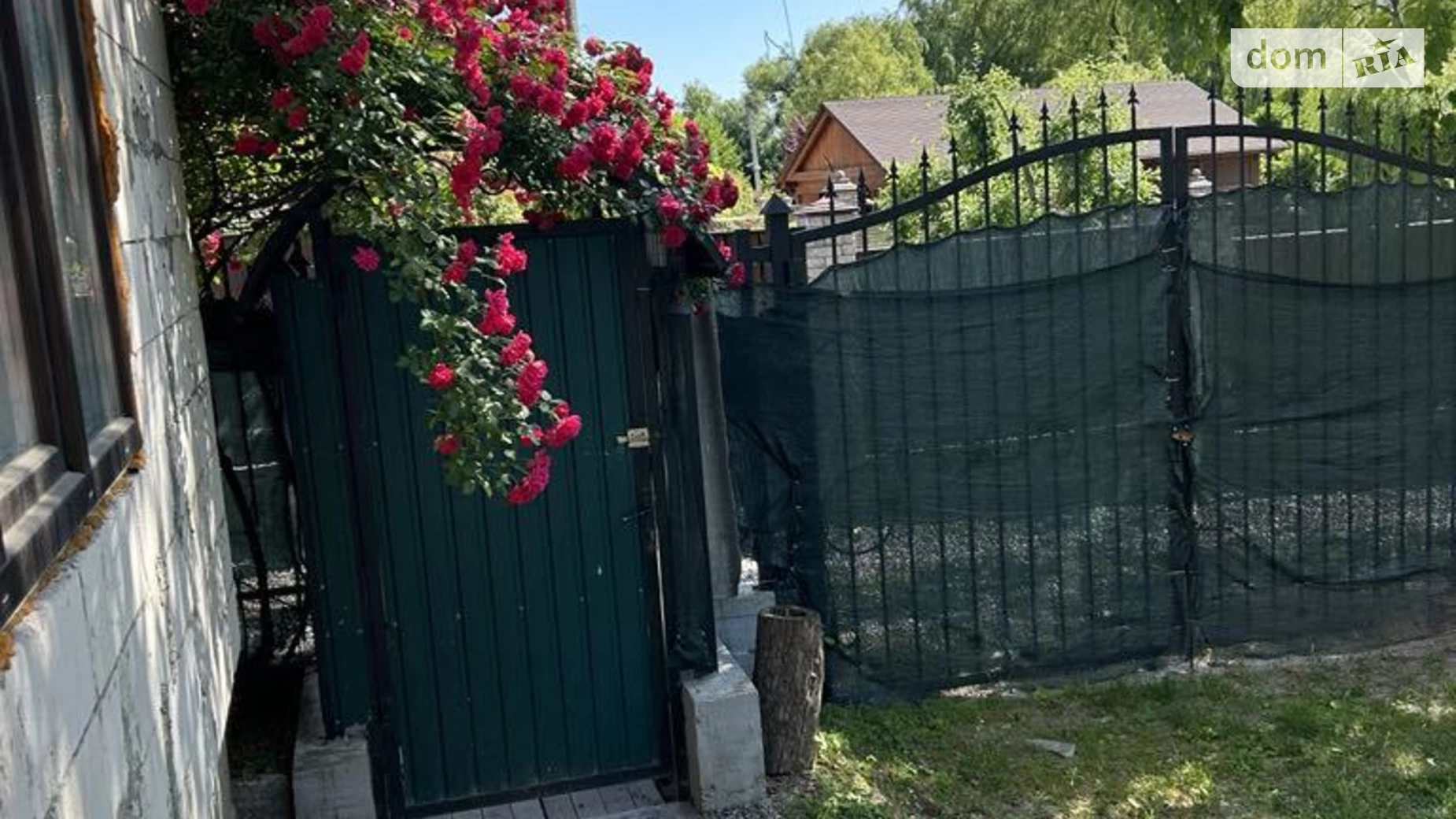 Продается дом на 3 этажа 150 кв. м с верандой, цена: 95000 $ - фото 4