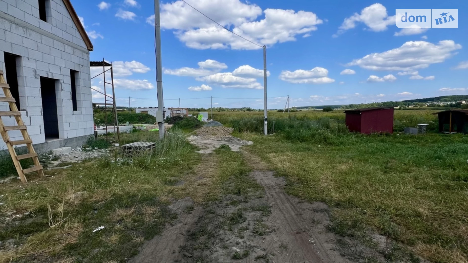 вул Ірпенская Михайловка-Рубежовка (Ирпень), цена: 15000 $ - фото 2