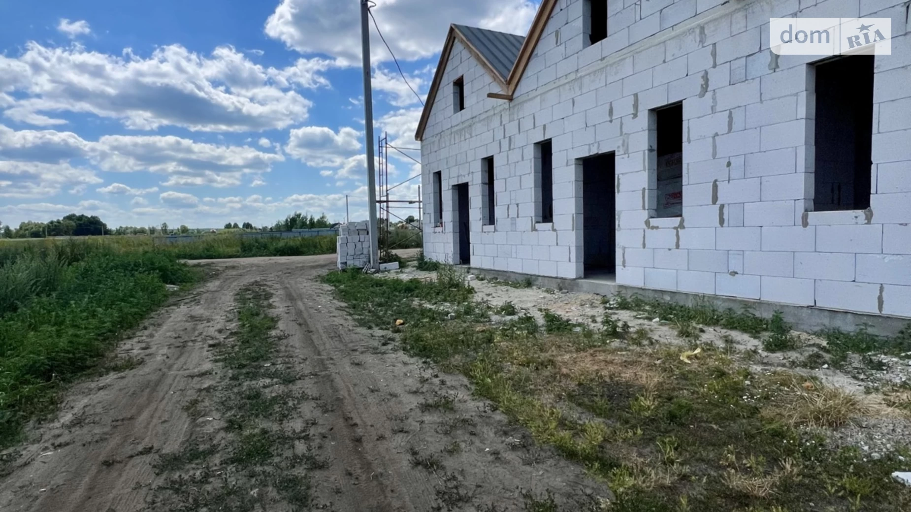 вул Ірпенская Михайловка-Рубежовка (Ирпень), цена: 15000 $ - фото 3