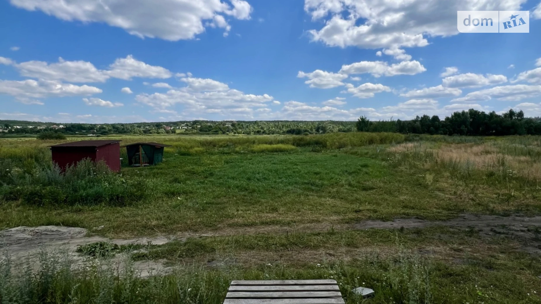 вул Ірпенская Михайловка-Рубежовка (Ирпень), цена: 16000 $ - фото 5