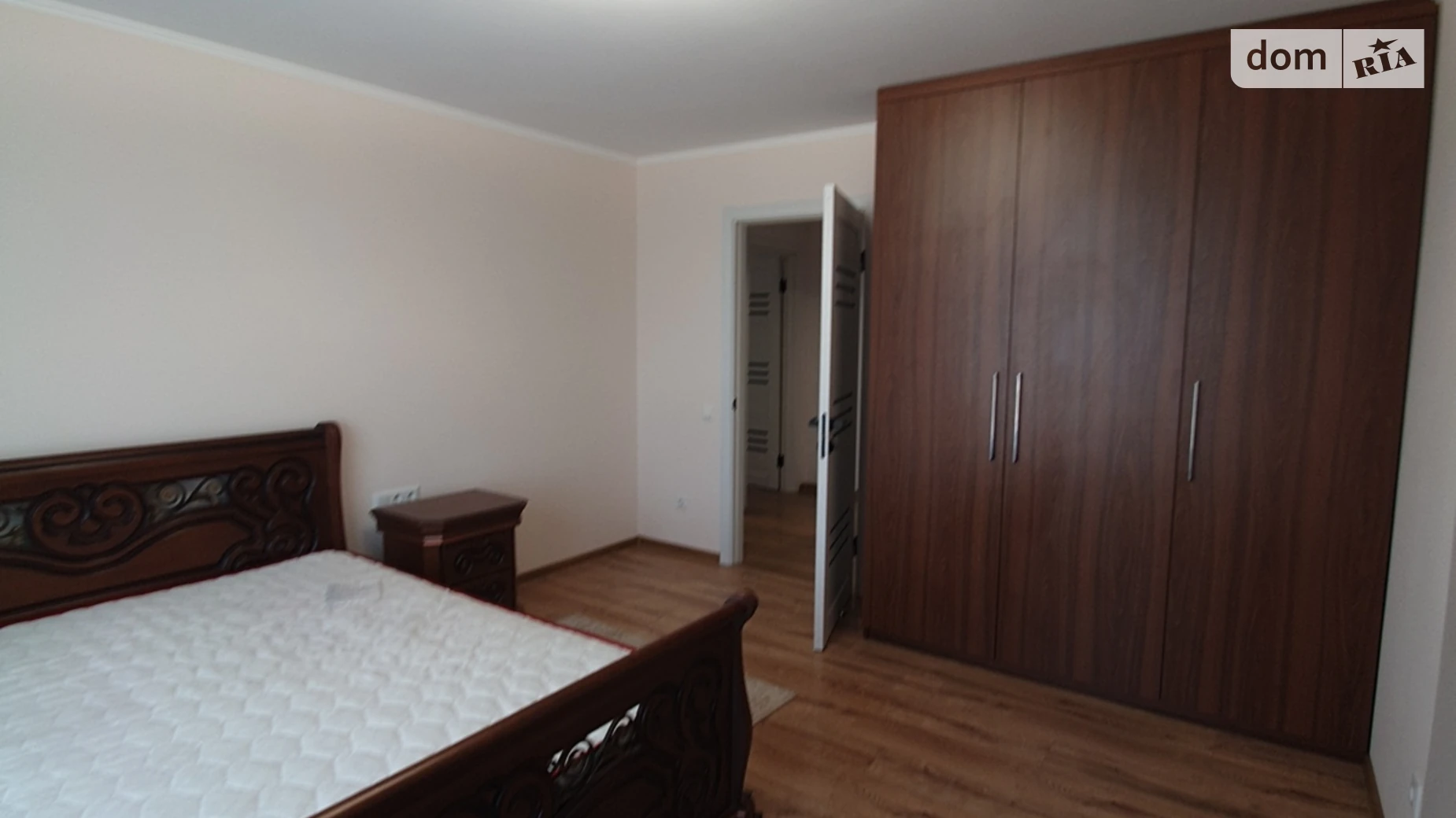 2-комнатная квартира 65 кв. м в Тернополе, ул. Винниченко Владимира, 8А - фото 2