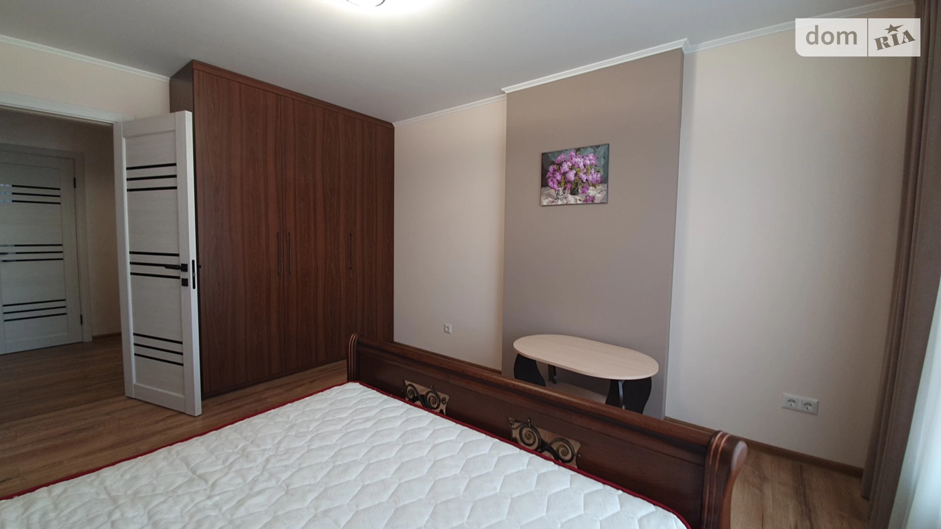 2-комнатная квартира 65 кв. м в Тернополе, ул. Винниченко Владимира, 8А - фото 3