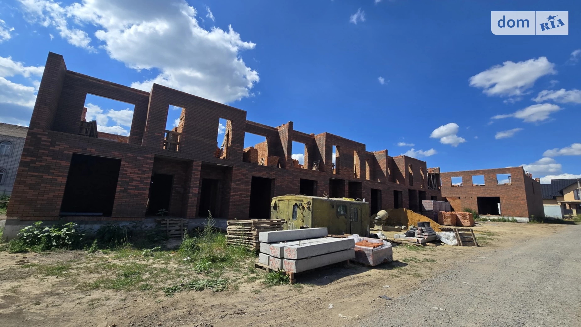 вул. Винниченка Вінницькі Хутори, цена: 88000 $ - фото 4