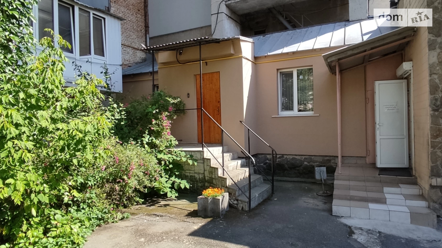 Продается 3-комнатная квартира 65 кв. м в Виннице, ул. Киевская - фото 3