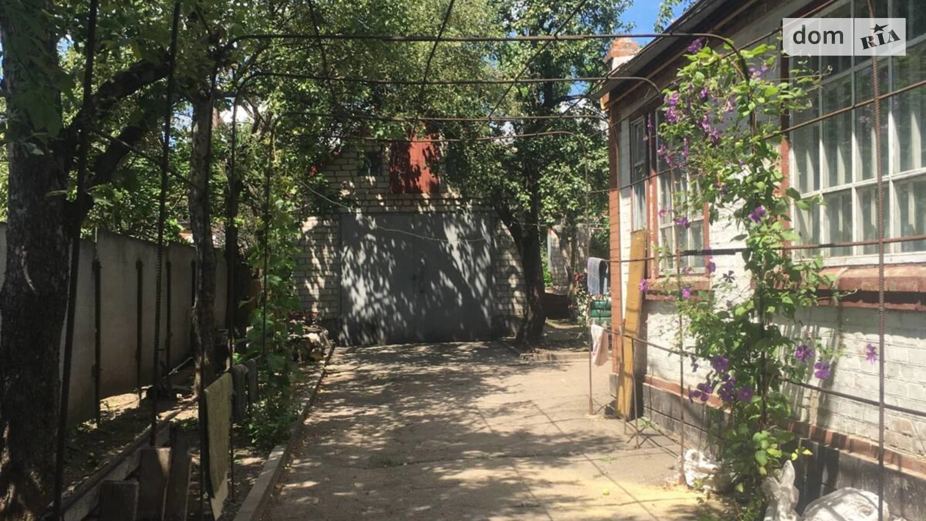 ул. Кармелюка, 62 Умань, цена: 70000 $ - фото 2