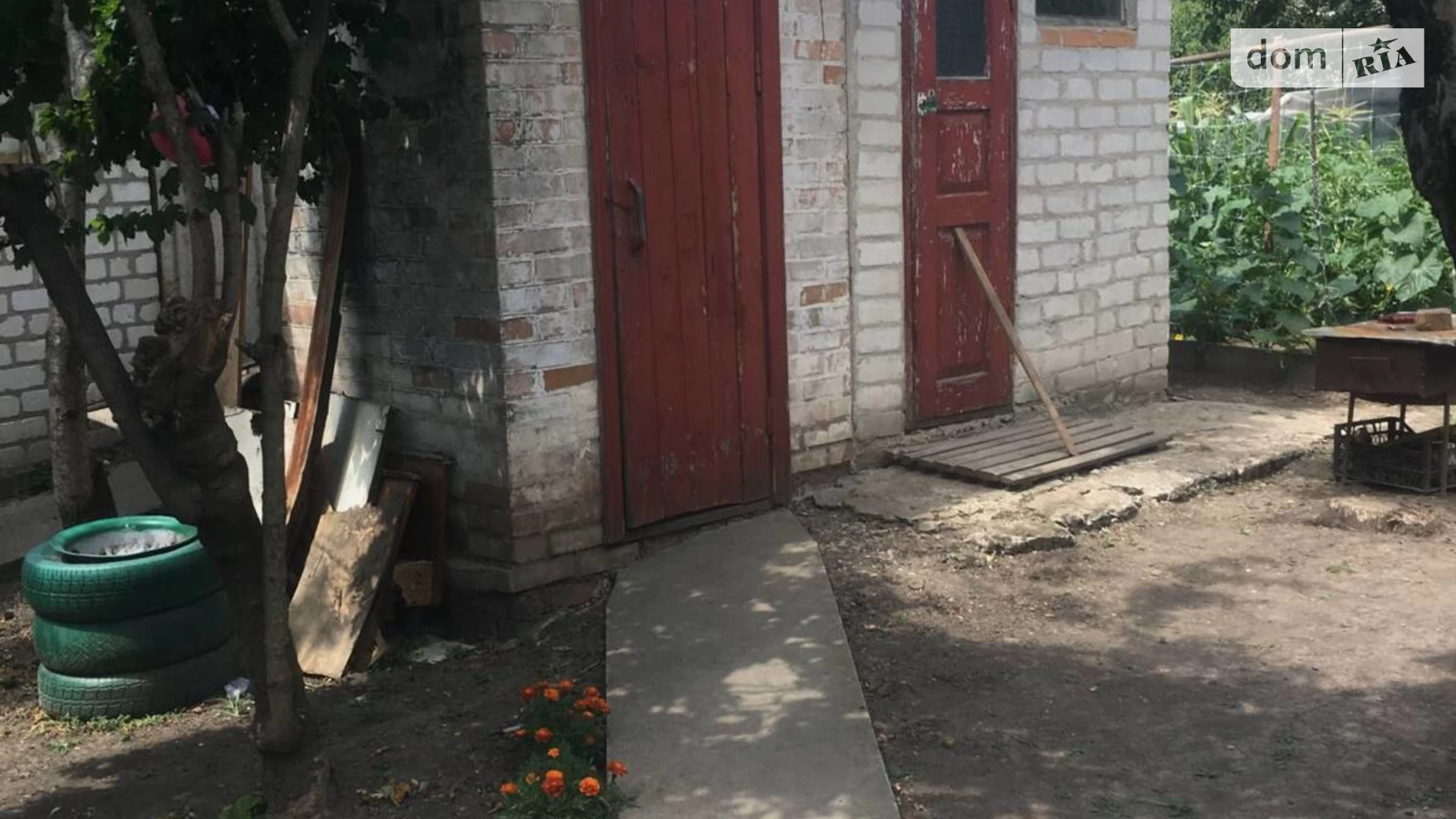ул. Кармелюка, 62 Умань, цена: 70000 $ - фото 4