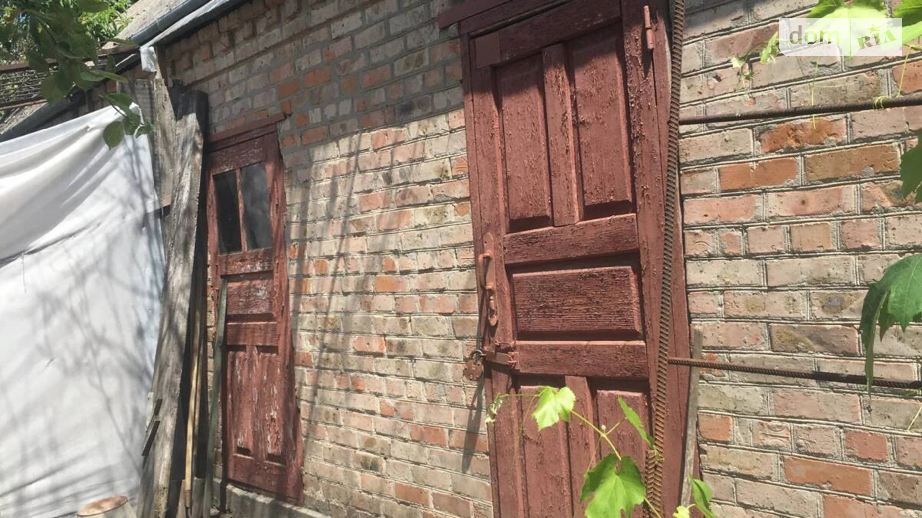 ул. Кармелюка, 62 Умань, цена: 70000 $ - фото 5