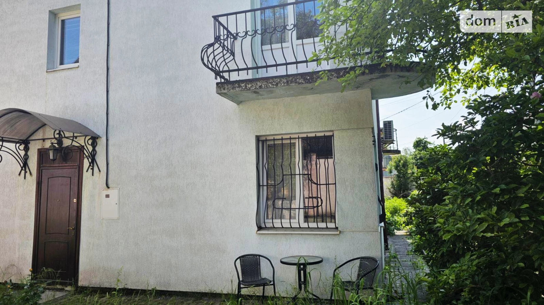 Здається в оренду будинок 2 поверховий 105 кв. м з садом, цена: 1000 € - фото 2