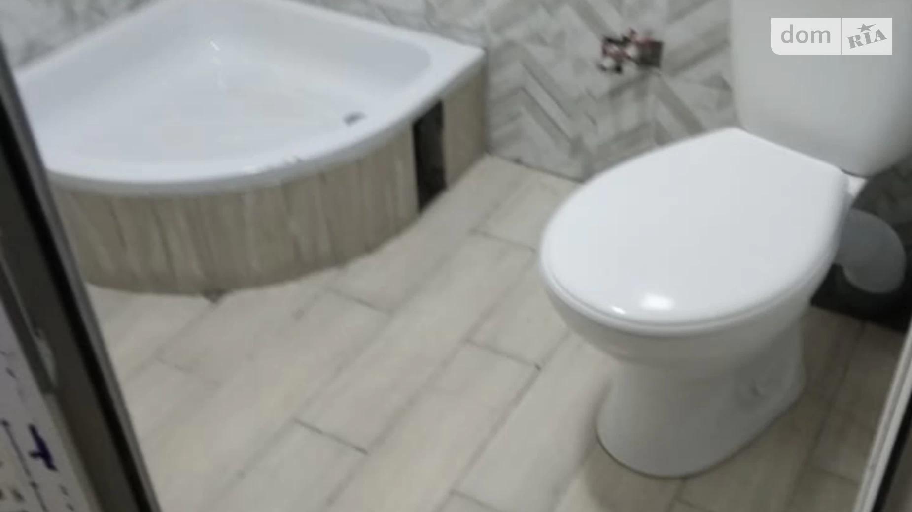 Продается 1-комнатная квартира 27.96 кв. м в Гайвороне, ул. Василия Стуса(Кирова), 11 - фото 2