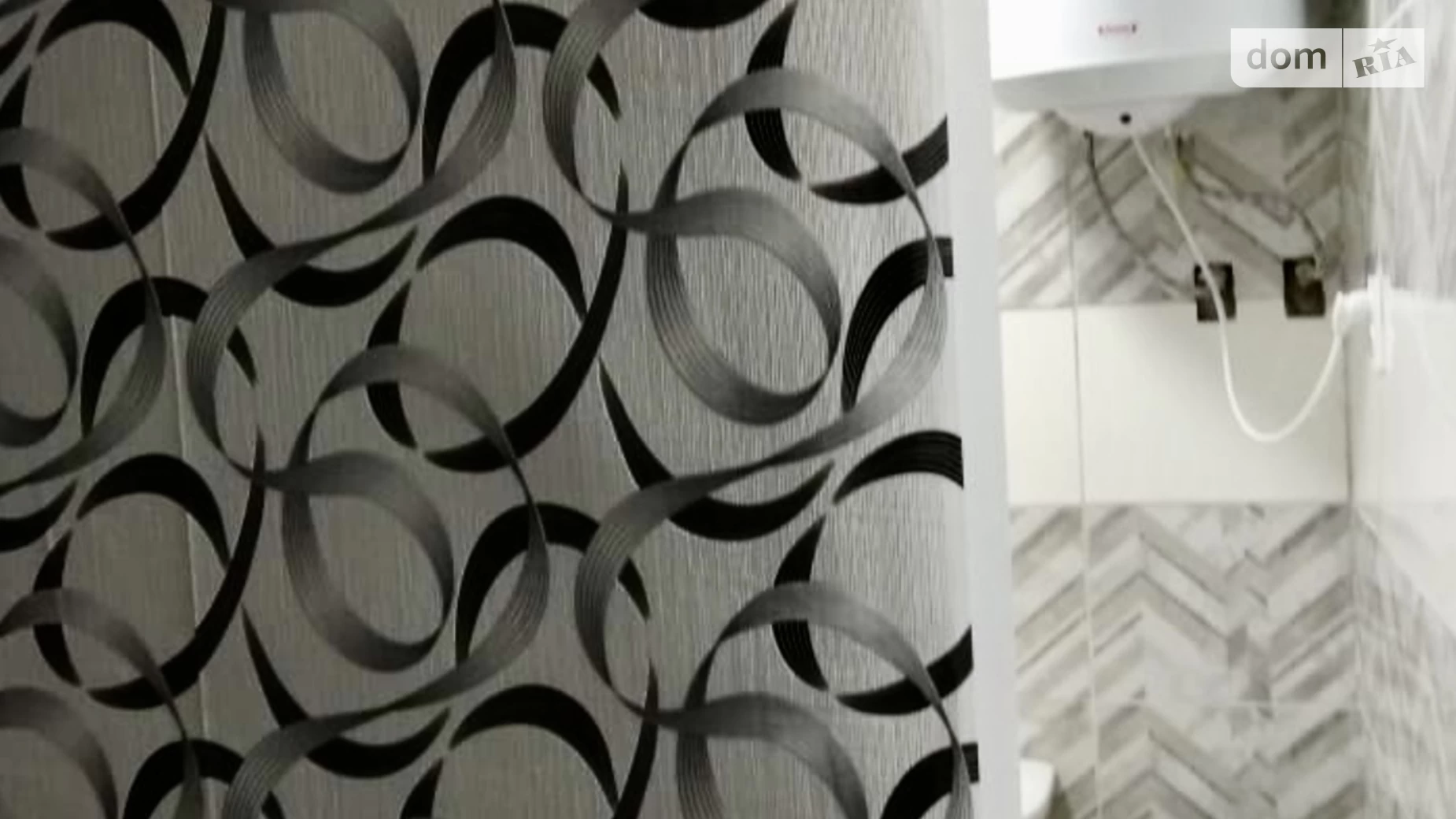 Продается 1-комнатная квартира 27.96 кв. м в Гайвороне, ул. Василия Стуса(Кирова), 11 - фото 3