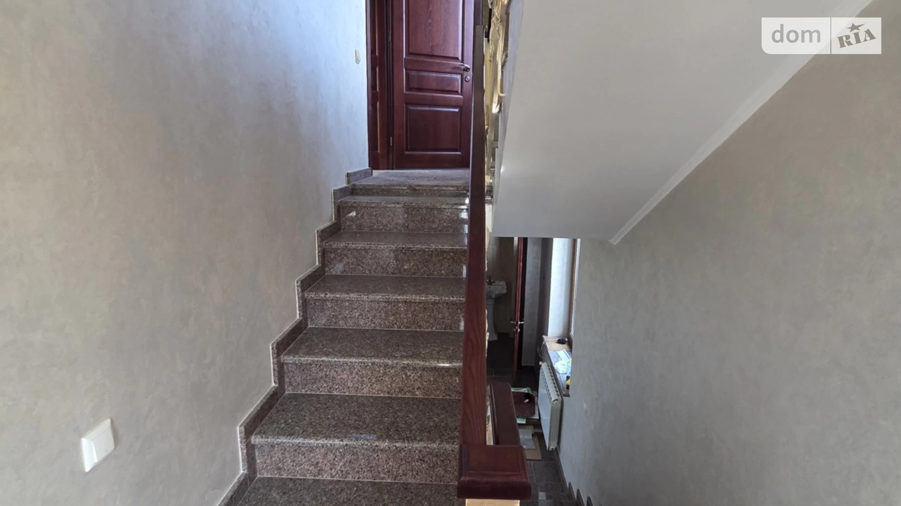 Продається будинок 3 поверховий 186 кв. м з терасою, цена: 350000 $ - фото 4