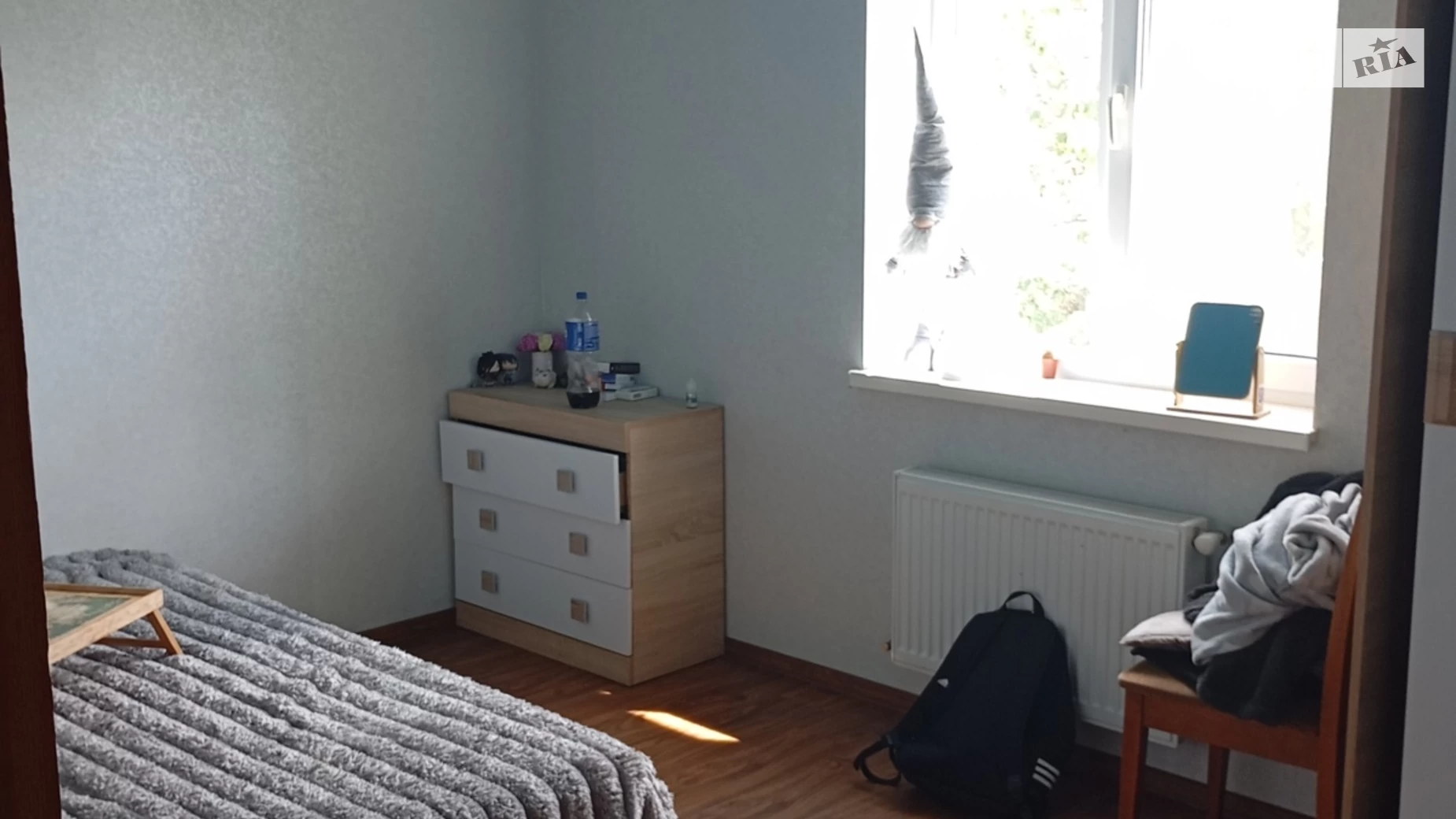 Продается одноэтажный дом 146 кв. м с верандой, цена: 114000 $ - фото 3