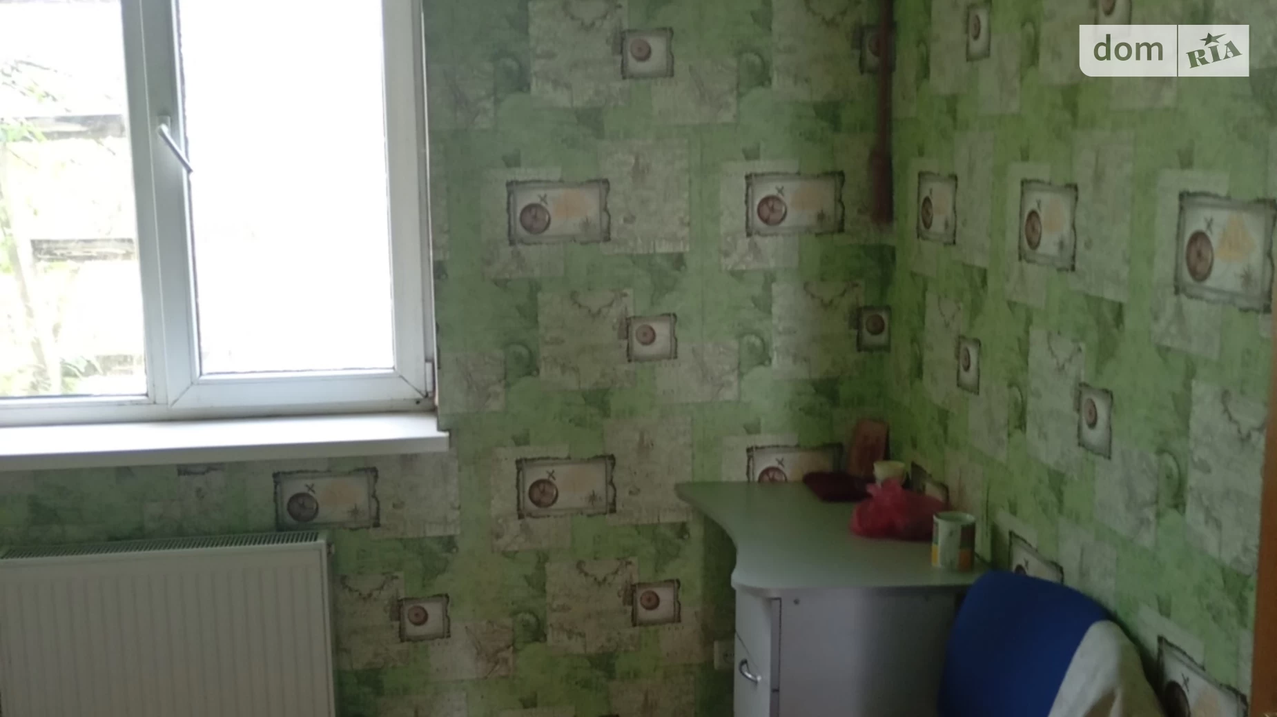 Продается одноэтажный дом 146 кв. м с верандой, цена: 114000 $ - фото 4