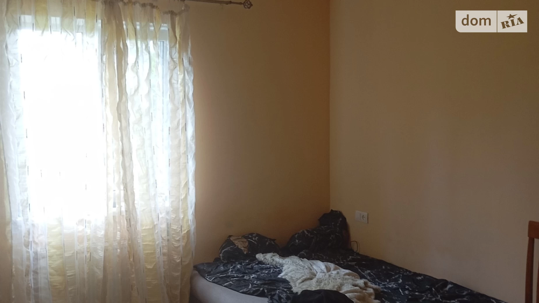 Продается одноэтажный дом 146 кв. м с верандой, цена: 114000 $ - фото 5